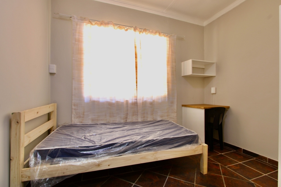 10 Bedroom Property for Sale in Die Bult North West